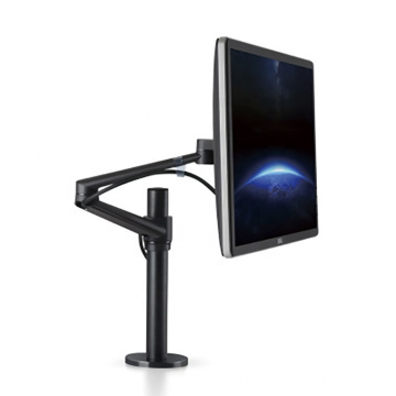 Wholesale Coloured Stackable Aluminum Alloy Monitor Stands